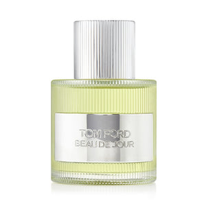 Beau de jour 50ml/1.7floz