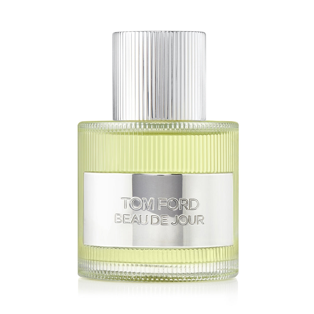 Beau de jour 50ml/1.7floz