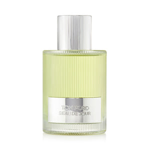 Beau de jour 100ml/3.4floz