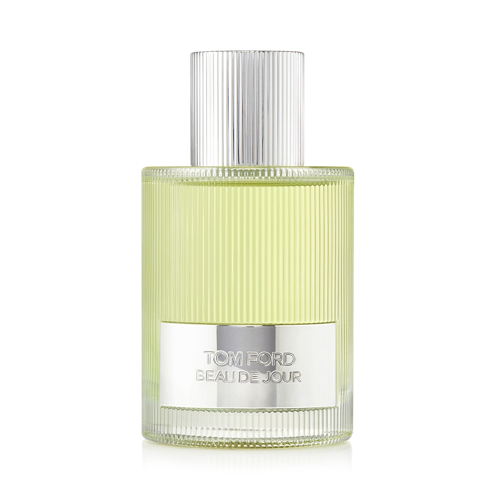 Beau de jour 100ml/3.4floz