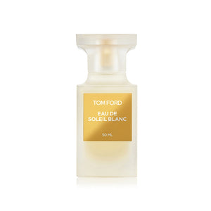 Eau de soleil blanc 50ml/1.7floz