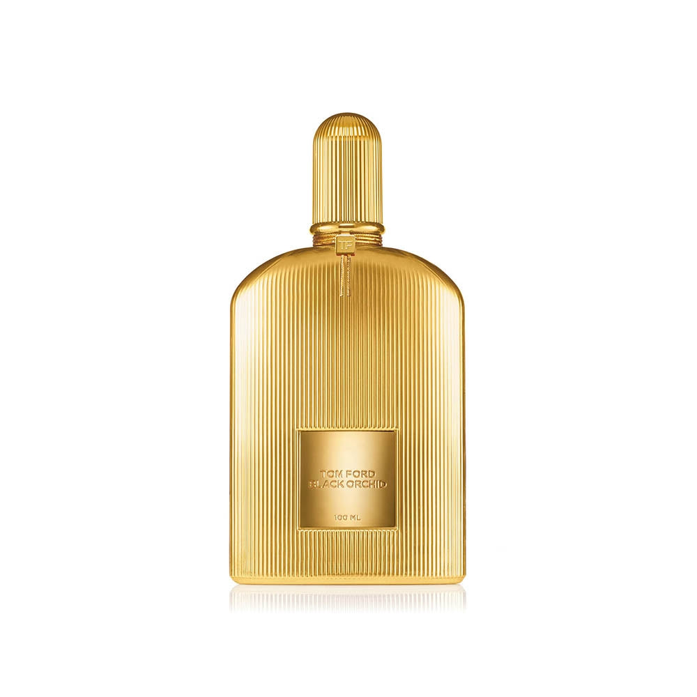 Black Orchid Parfum 100ml/3.4floz