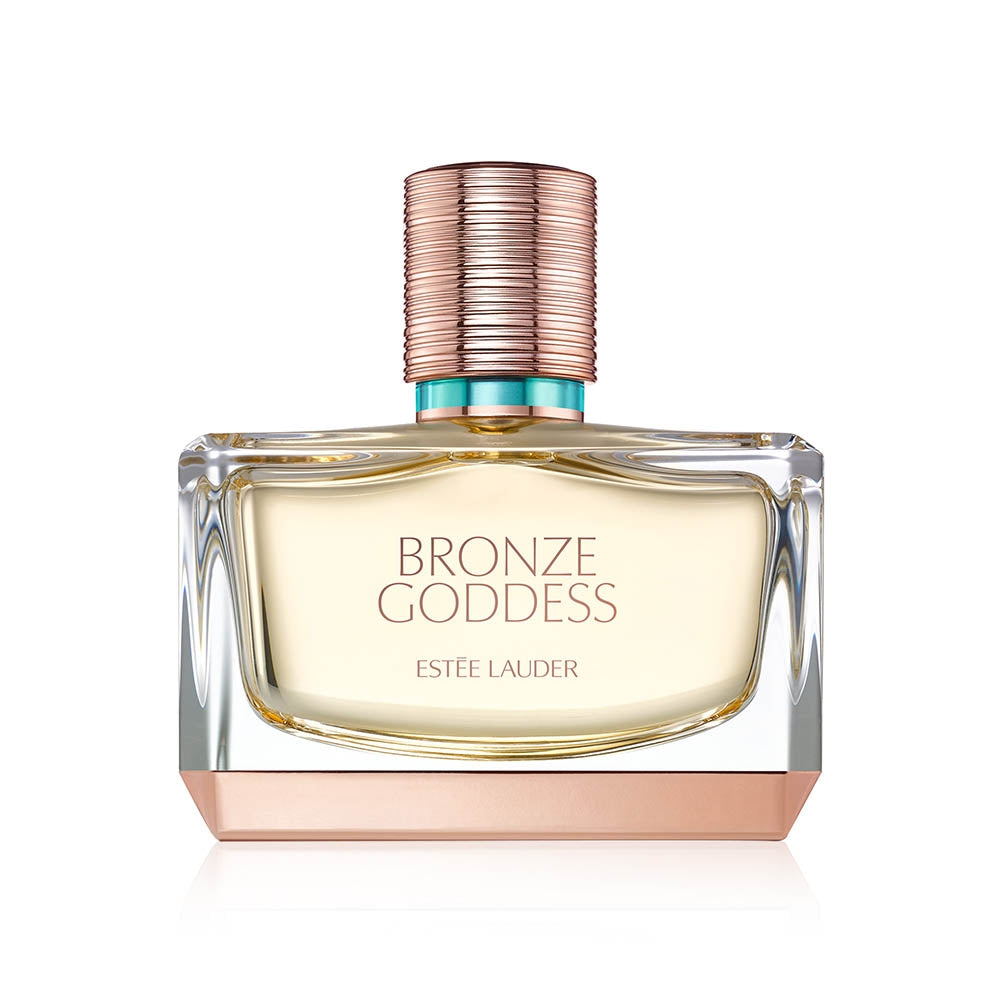 Bronze Goddess Eau De Parfum Spray