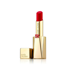 Pure Color Desire Rouge Excess Matte - 313 Bite Back