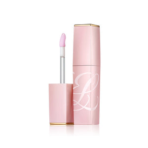 Pure Color Envy Lip Volumizer