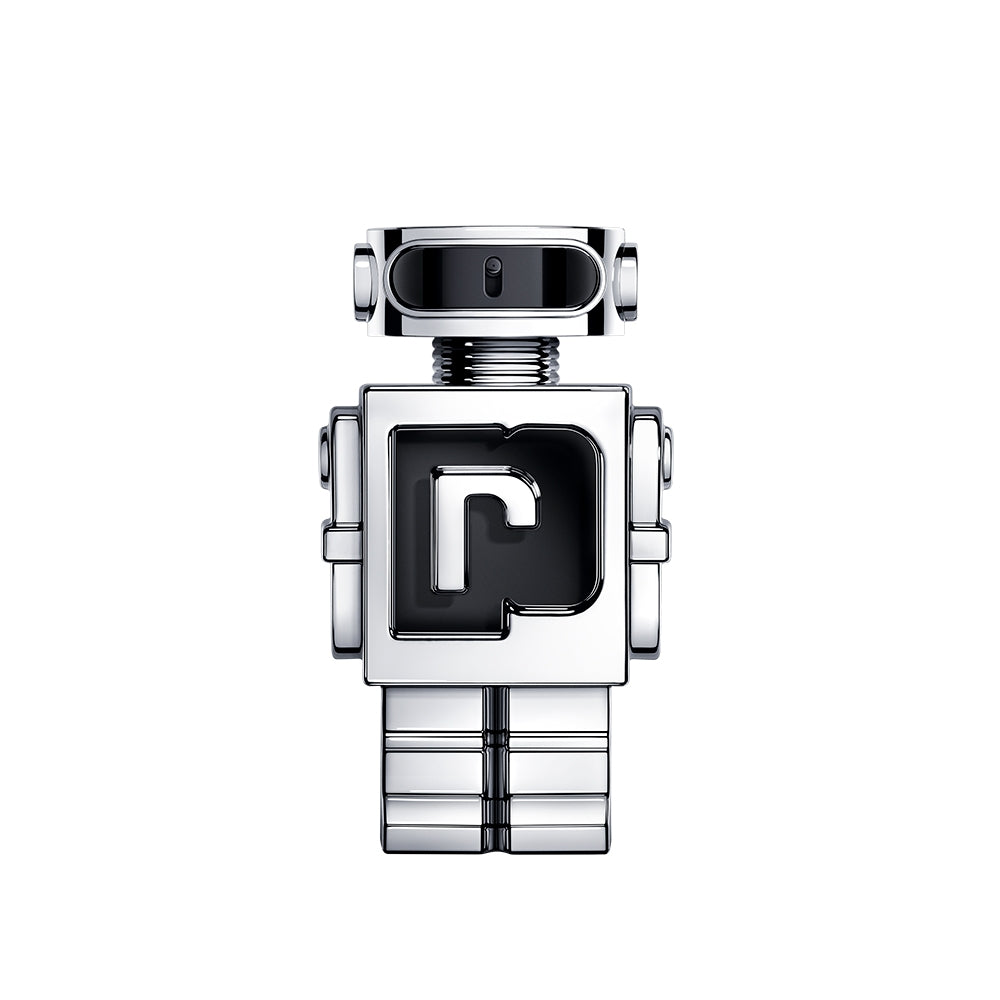 PHANTOM Eau de Toilette 100ML