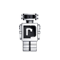 PHANTOM Eau de Toilette 100ML