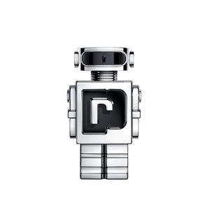 PHANTOM Eau de Toilette 100ML