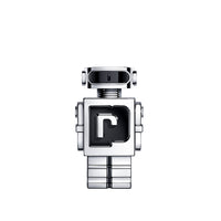 PHANTOM Eau de Toilette 50ML