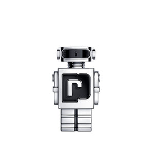 PHANTOM Eau de Toilette 50ML