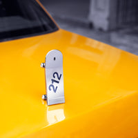 212 Heroes Men 90ml Eau de Toilette