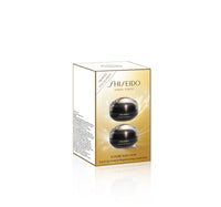Future Solution LX Eye And Lip Contour Regenerating Cream E Duo