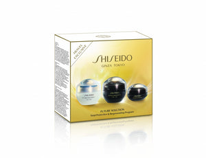 Future Solution LX Protective & Regenerating Program