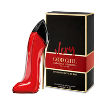 Very Good Girl 80ml Eau de Parfum