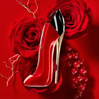 Very Good Girl 80ml Eau de Parfum