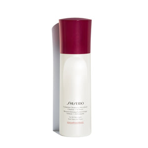Defend Prep Complete Cleansing Microfoam