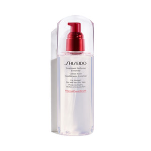 Defend Prep Treatment Softener Enriched