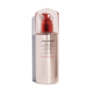 Defend Prep Revitalizing Treatment Softener