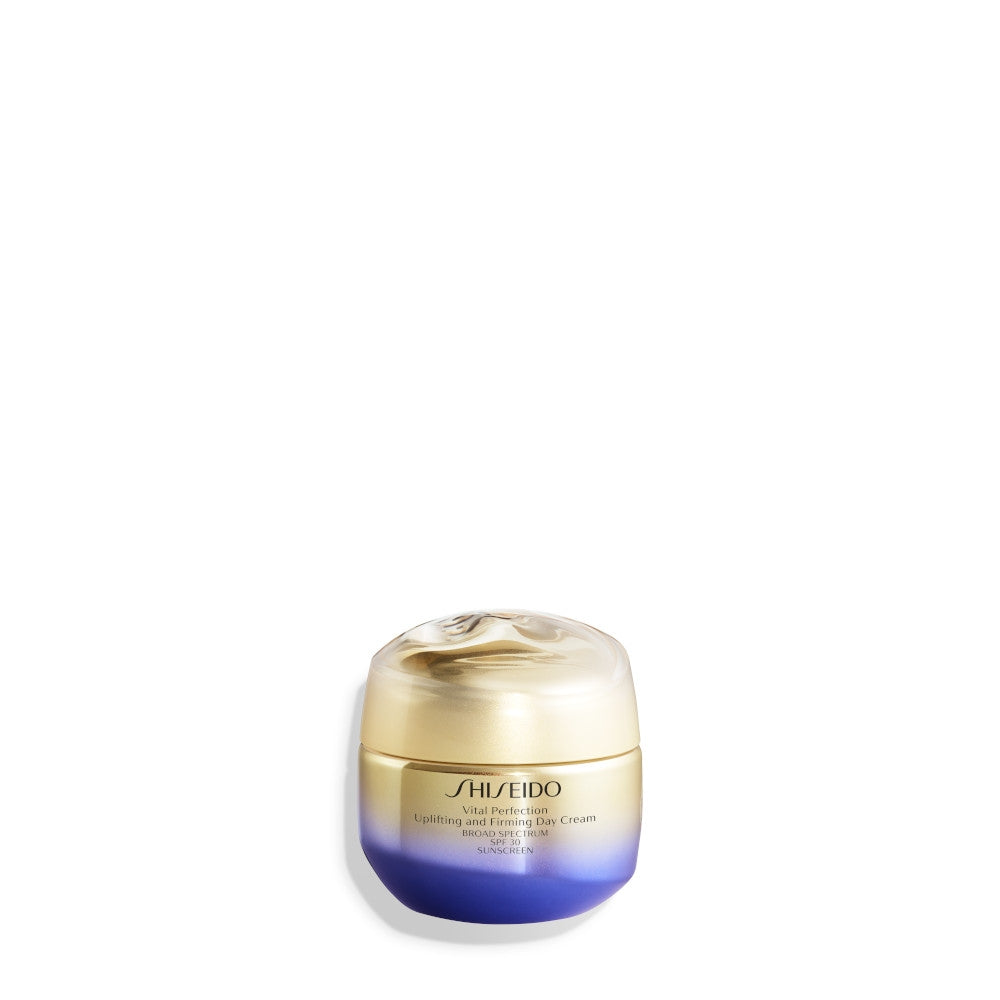 Vital Perfection Uplifting And Firming Day Cream 50ml