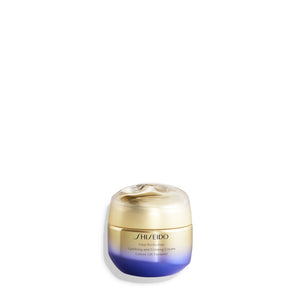 Vital Perfection Uplifting And Firming Cream 50ml