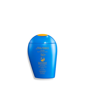Ultimate Sun Protector Lotion 150ml