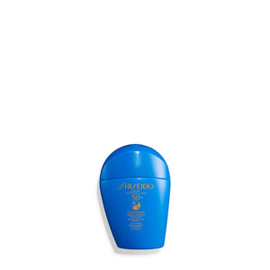 Ultimate Sun Protector Lotion 50ml