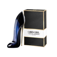 GOOD GIRL EAU DE PARFUM