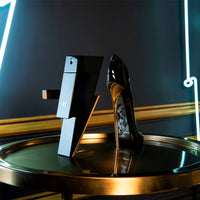 GOOD GIRL EAU DE PARFUM