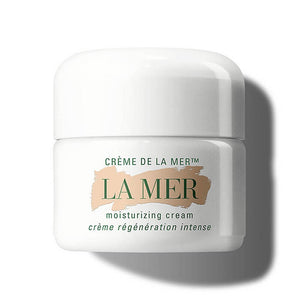 Crème de la Mer Moisturizing Cream 15ml/0.5floz - Little Luxuries