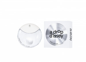 A Drop D'Issey EDP 50ML