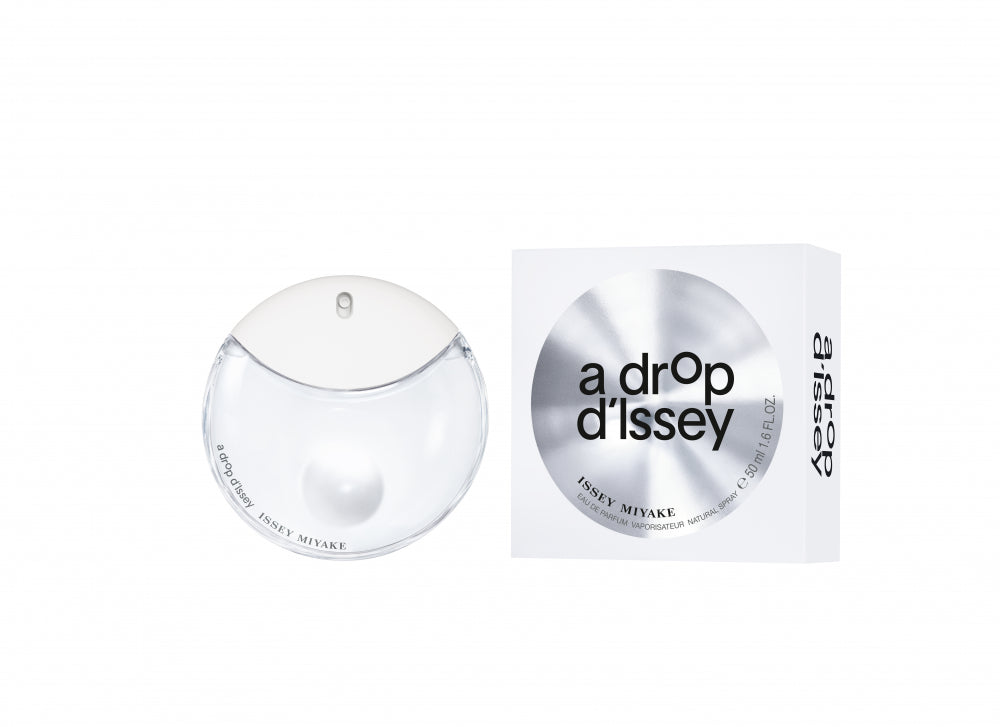 A Drop D'Issey EDP 50ML