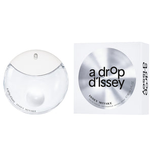 A Drop D'Issey EDP 90ML