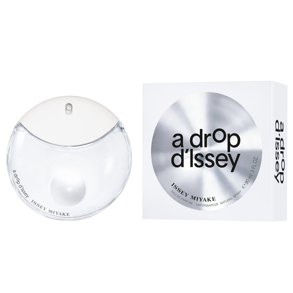 A Drop D'Issey EDP 90ML
