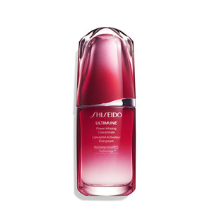 Ultimune Power Infusing Concentrate 50ml