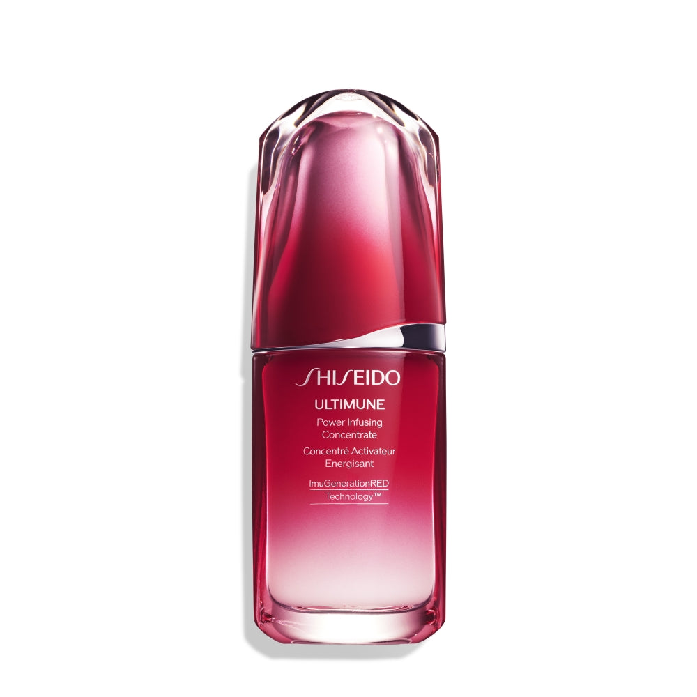 Ultimune Power Infusing Concentrate 50ml