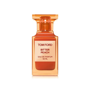 Bitter Peach 50ml/1.7floz
