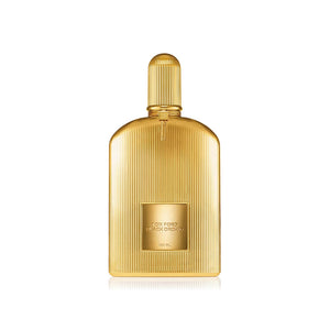 Black Orchid Parfum 50ml/1.7floz