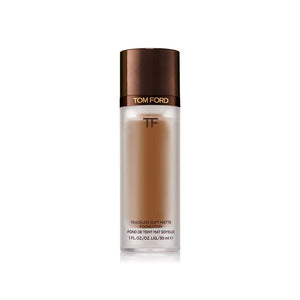 Traceless Soft Matte Liquid Face - 11.0 Dusk