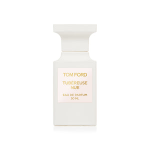 Tubereuse Nue 50ml/1.7floz