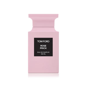 Rose Prick 100ml/3.4floz