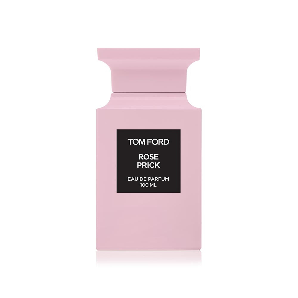 Rose Prick 100ml/3.4floz