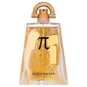 Pi Eau de Toilette 100ml