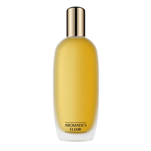 Aromatics Elixir™  Perfume/EDP/EDT Spray EDP 3.4 fl.oz. / 100ml