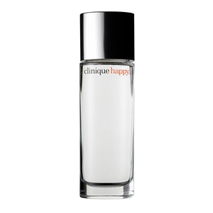 Clinique Happy™ Perfume/EDP/EDT Spray EDP 100ml