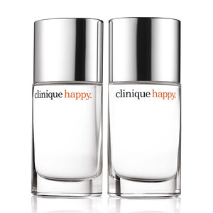 Clinique Happy™ Perfume/EDP/EDT Spray Duo