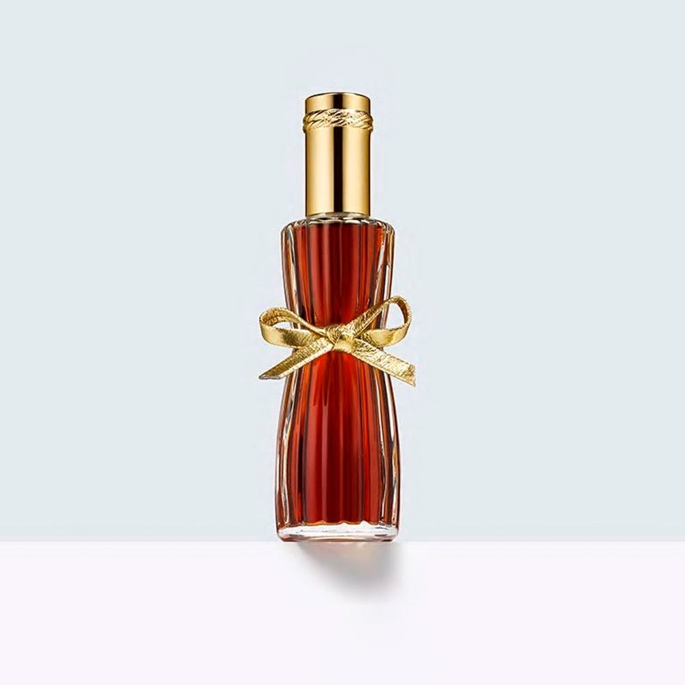 Youth-Dew Eau De Parfum Spray
