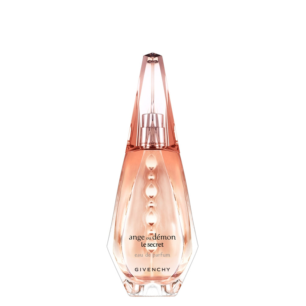 Ange Ou Démon Le Secret Eau de Parfum 50ml