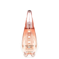 Ange Ou Démon Le Secret Eau de Parfum 50ml