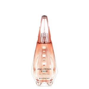 Ange Ou Démon Le Secret Eau de Parfum 50ml