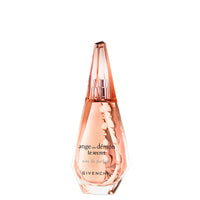 Ange Ou Démon Le Secret Eau de Parfum 50ml